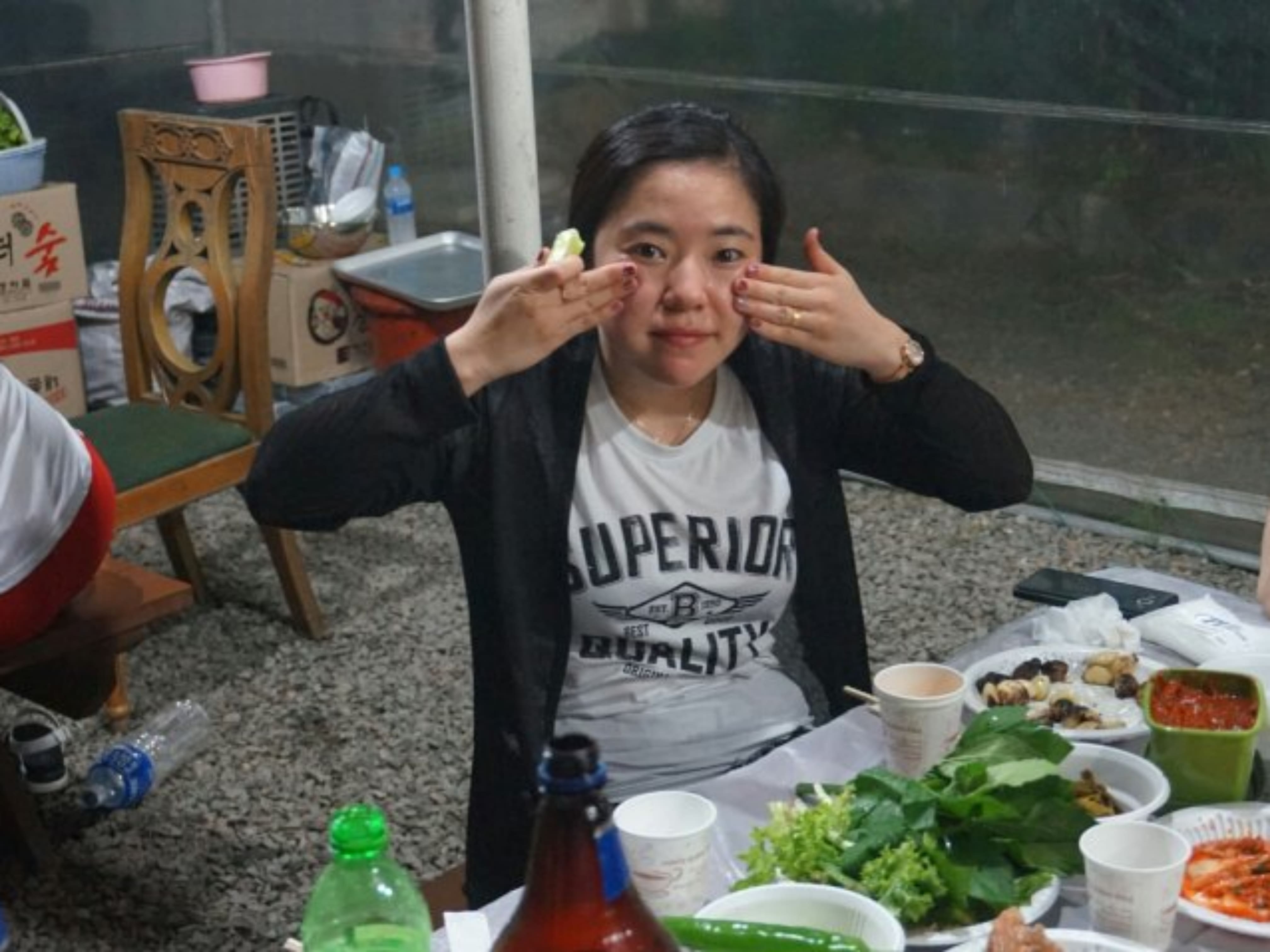 유학피플 회사 소개